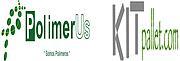 Logo of POLIMERUS ELASTOMEROS Y POLIMEROS, S.L.
