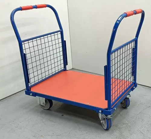 Plataforma malla 910 x 610. Ruedas macizas5_N6020_MD.webp