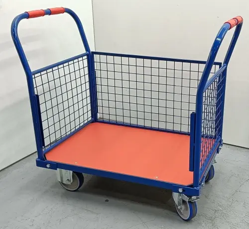 Plataforma malla 910 x 610. Ruedas macizas4_N6020_MD.webp