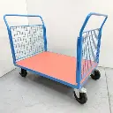 Plataforma malla 1.200 x 800. Ruedas macizas2_N6023_MD.webp