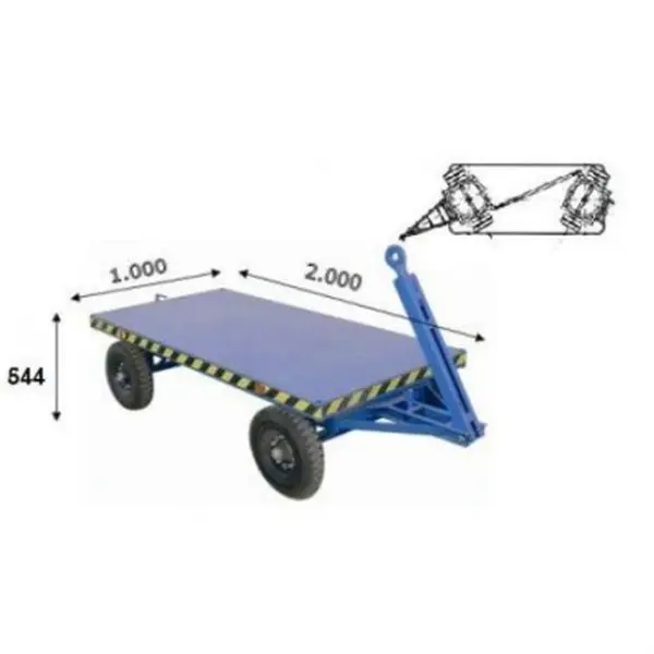 Remolque doble 2.000 kg2_N6052.webp