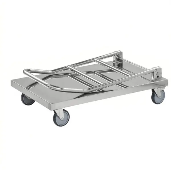 Plataforma inoxidable asa plegable2_N6072.webp