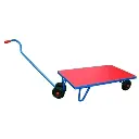 Tirador con ruedas2_N7011.webp