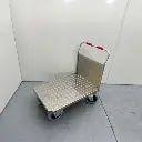 Plataforma aluminio 1.000 x 705. Ruedas impinchables3_N9766.webp