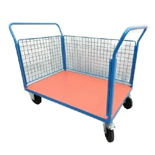 [N6023-MD] Plataforma malla 1.200 x 800 mm