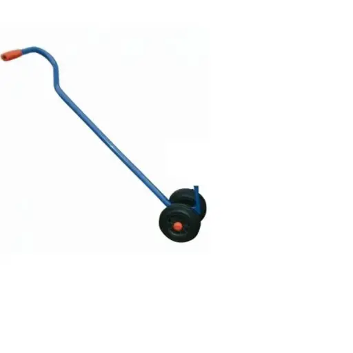 [N7011] Tirador con ruedas