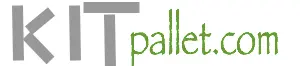 KitPallet